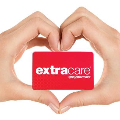 cvs pharmacy smart health card|cvs extracare card sign in.